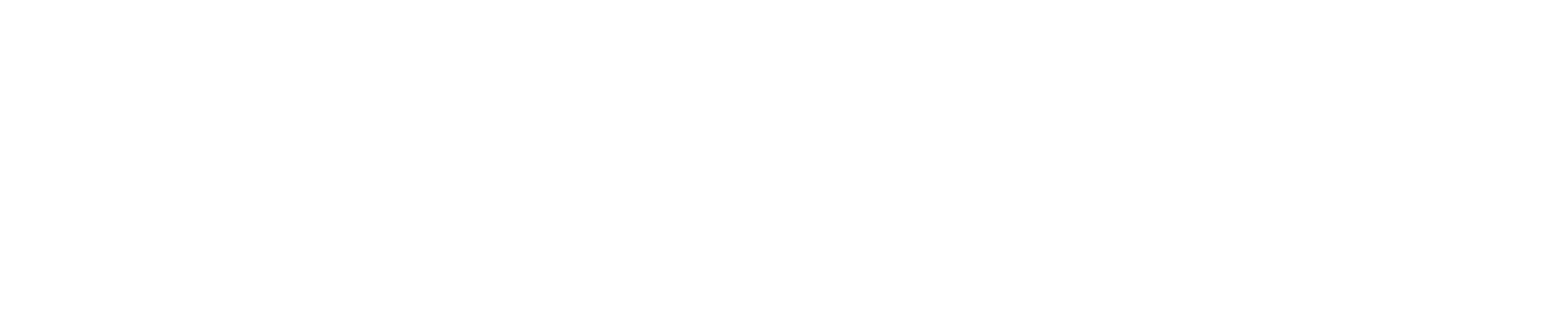 VPS gStore
